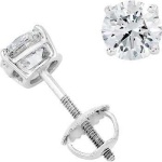 image of jewellery