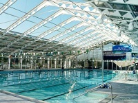 image of indoor