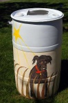 image of rain_barrel