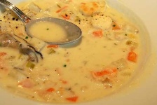 image of soup_bowl