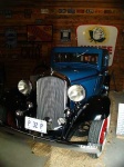 image of model_t_car