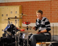 image of drumstick