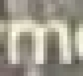 image of char