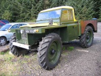 image of jeep_car