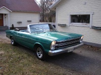 image of convertible_car