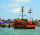image of pirate_ship #145