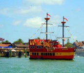 image of pirate_ship