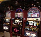 image of slot_machine #333
