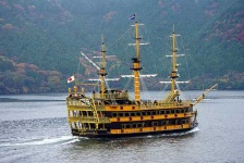 image of pirate_ship #691