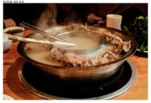 image of hot_pot
