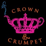 image of crown_car