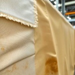 image of stretched_fabric