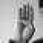 image of sign_language