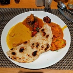 image of butternaan #7