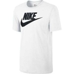 image of t_shirt