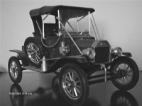 image of model_t_car