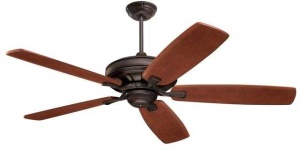image of ceiling_fan