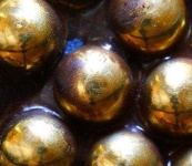 image of texture