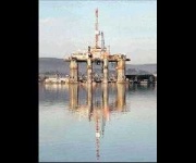 image of drilling_platform