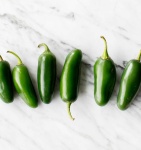 image of fruit_and_vegetable