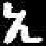image of amharic