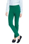 image of apparel