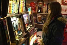 image of slot_machine