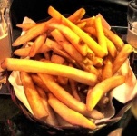 image of french_fries #21