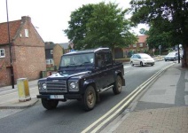 image of jeep_car