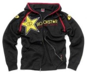 image of sweatshirt