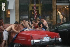 image of convertible_car