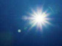 image of weather