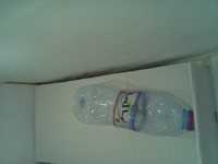 image of bottle_50cl