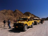 image of jeep_car