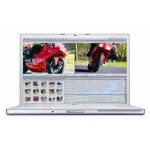 image of office_equipment