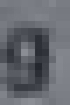 image of char