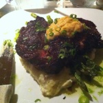 image of steak #33