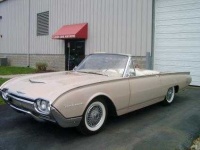 image of convertible_car