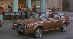 image of beach_wagon_car