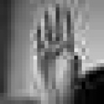 image of sign_language