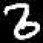 image of amharic