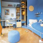 image of indoor