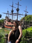 image of pirate_ship