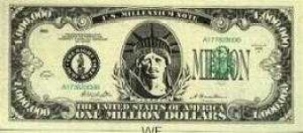 image of dollar_bill #14