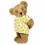 image of teddy_bear
