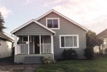 image of house