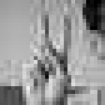 image of sign_language