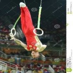 image of sport