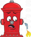 image of fire_hydrant