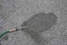 image of texture